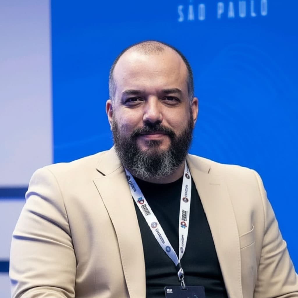 Átila Persici Filho